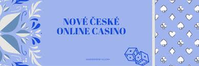 Jak využít zahraniční casina s bonusem bez vkladu