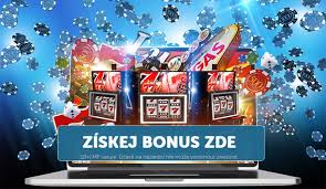 Jak využít zahraniční casina s bonusem bez vkladu