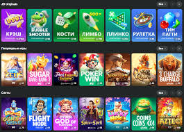 JB Casino Everything You Need to Know for an Unforgettable Experience 480692723 JB Casino Everything You Need to Know for an Unforgettable Experience 480692723