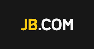 JB Casino Everything You Need to Know for an Unforgettable Experience 480692723 JB Casino Everything You Need to Know for an Unforgettable Experience 480692723