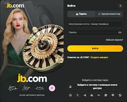 JB Casino Explained Everything You Need to Know