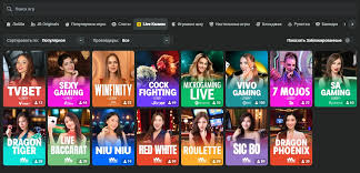 JB Casino Explained Everything You Need to Know