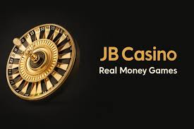 JB Casino Explained Your Comprehensive Guide to Online Gaming 478405988 JB Casino Explained Your Comprehensive Guide to Online Gaming 478405988