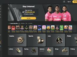JB Casino Login Your Guide to Accessing Your Account 496100613