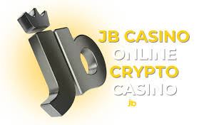 JB Casino Login Your Guide to Accessing Your Account 496100613