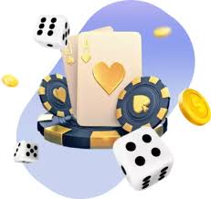 JB Casino Payment Options A Comprehensive Guide 445593910