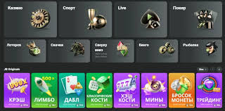 JB Casino The Ultimate Gaming Destination for Players 760864895 JB Casino The Ultimate Gaming Destination for Players 760864895