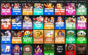 JB Casino The Ultimate Gaming Destination for Players 760864895 JB Casino The Ultimate Gaming Destination for Players 760864895