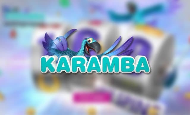 Karamba Casino DK Din Ultimative Spiloplevelse Online
