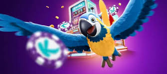 Karamba Casino DK Din Ultimative Spiloplevelse Online