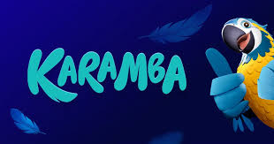 Karamba Casino DK – Oplev Spændingen Karamba Casino DK – Oplev Spændingen
