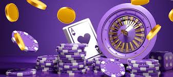 Los Mejores Casinos Online de 2023 Guía Completa