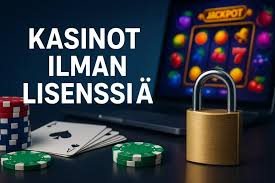 Los Mejores Casinos Online de 2023 Guía Completa