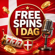 Maximer din Spiloplevelse med Online Casino Bonusser
