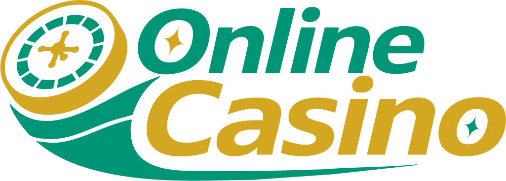 Maximer din Spiloplevelse med Online Casino Bonusser