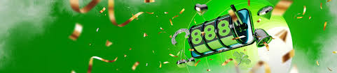 Maximer din Spiloplevelse med Online Casino Bonusser