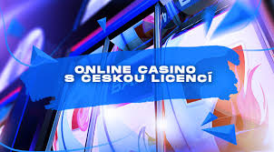 Mezinárodní online casina v ČR Jak si vybrat to pravé pro vás -64795262