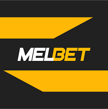 Melbet Bahis Sitesi Değerlendirmesi 2026 - Önemli Bir Bonus Fırsatı