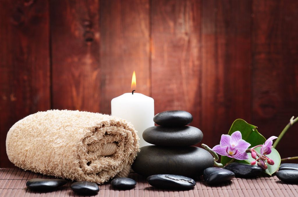 The Truth Of Thai Massage Therapy In 2026
