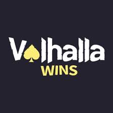 Valhalla Wins Gambling Enterprise Testimonial 2026