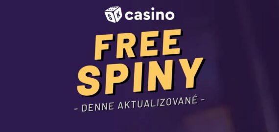 Najlepšie online kasína Všetko, čo potrebujete vedieť 1045540410 Najlepšie online kasína Všetko, čo potrebujete vedieť 1045540410