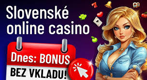 Najlepšie online kasína Všetko, čo potrebujete vedieť 1045540410 Najlepšie online kasína Všetko, čo potrebujete vedieť 1045540410