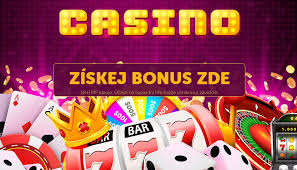 Nejlepší česká online kasina Vše, co potřebujete vědět