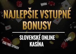 Nemecké online kasíno Zábava a šanca na výhru priamo z vášho domova