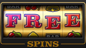 No Gamstop Freedom in Online Gambling