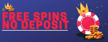 No Registration Casinos Play Instantly Without Sign-Up