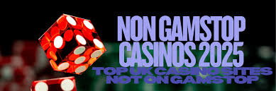 Non Gamstop UK Casino Sites A Comprehensive Guide 1711409957 Non Gamstop UK Casino Sites A Comprehensive Guide 1711409957