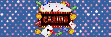 Nové Casino Online Objevte Nejnovější Hry a Bonusy