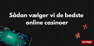 Nye Online Casinoer Find de Bedste Spilmuligheder i 2023 1238637598