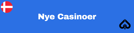 Nye Online Casinoer Find de Bedste Spilmuligheder i 2023 1238637598