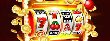 Τα Καλύτερα Online Casino στην Ελλάδα για το 2023