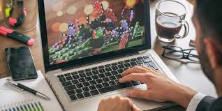 Καλύτερα Ξένα Online Casino Η Οδηγία σας για την Τέλεια Ψυχαγωγία Καλύτερα Ξένα Online Casino Η Οδηγία σας για την Τέλεια Ψυχαγωγία