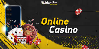 Καλύτερα Ξένα Online Casino Η Οδηγία σας για την Τέλεια Ψυχαγωγία Καλύτερα Ξένα Online Casino Η Οδηγία σας για την Τέλεια Ψυχαγωγία