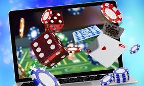 Online Casino Admiral Your Gateway to Exciting Gambling Adventures Online Casino Admiral Your Gateway to Exciting Gambling Adventures