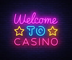 Online Casino Jak Vybrat To Nejlepší Pro Vás