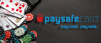 Online Casino Paysafe Sicheres und Anonymes Spielen Online Casino Paysafe Sicheres und Anonymes Spielen
