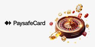 Online Casino Paysafe Sicheres und Anonymes Spielen Online Casino Paysafe Sicheres und Anonymes Spielen