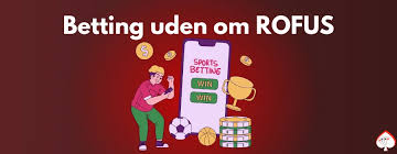 Online Casinoer Uden Dansk Licens - Alt Du Skal Vide