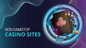 Online Casinos Not Blocked Your Gateway to Uninterrupted Gaming Online Casinos Not Blocked Your Gateway to Uninterrupted Gaming