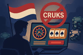 Ontdek de Voordelen van Online Casino's Zonder CRUKS 1355408676