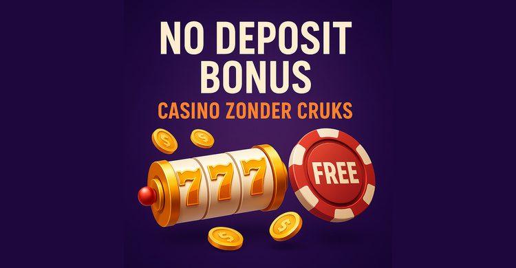 Ontdek de Voordelen van Online Casino's Zonder CRUKS 1355408676