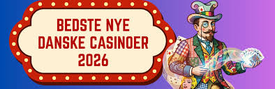 Opdag Online Casino Bonusser Få Mest Ud Af Din Spiloplevelse Opdag Online Casino Bonusser Få Mest Ud Af Din Spiloplevelse