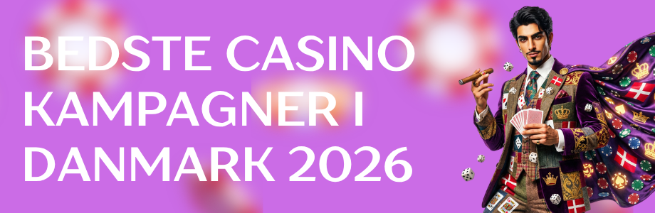 Opdag Online Casino Bonusser Få Mest Ud Af Din Spiloplevelse Opdag Online Casino Bonusser Få Mest Ud Af Din Spiloplevelse
