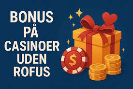 Oplev Spil Uden Roufus En Verden Af Ubegribelig Underholdning