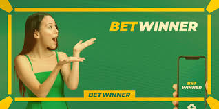 Play Aviator at BetWinner for Exciting Wins
