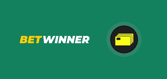 Play Aviator at BetWinner for Exciting Wins